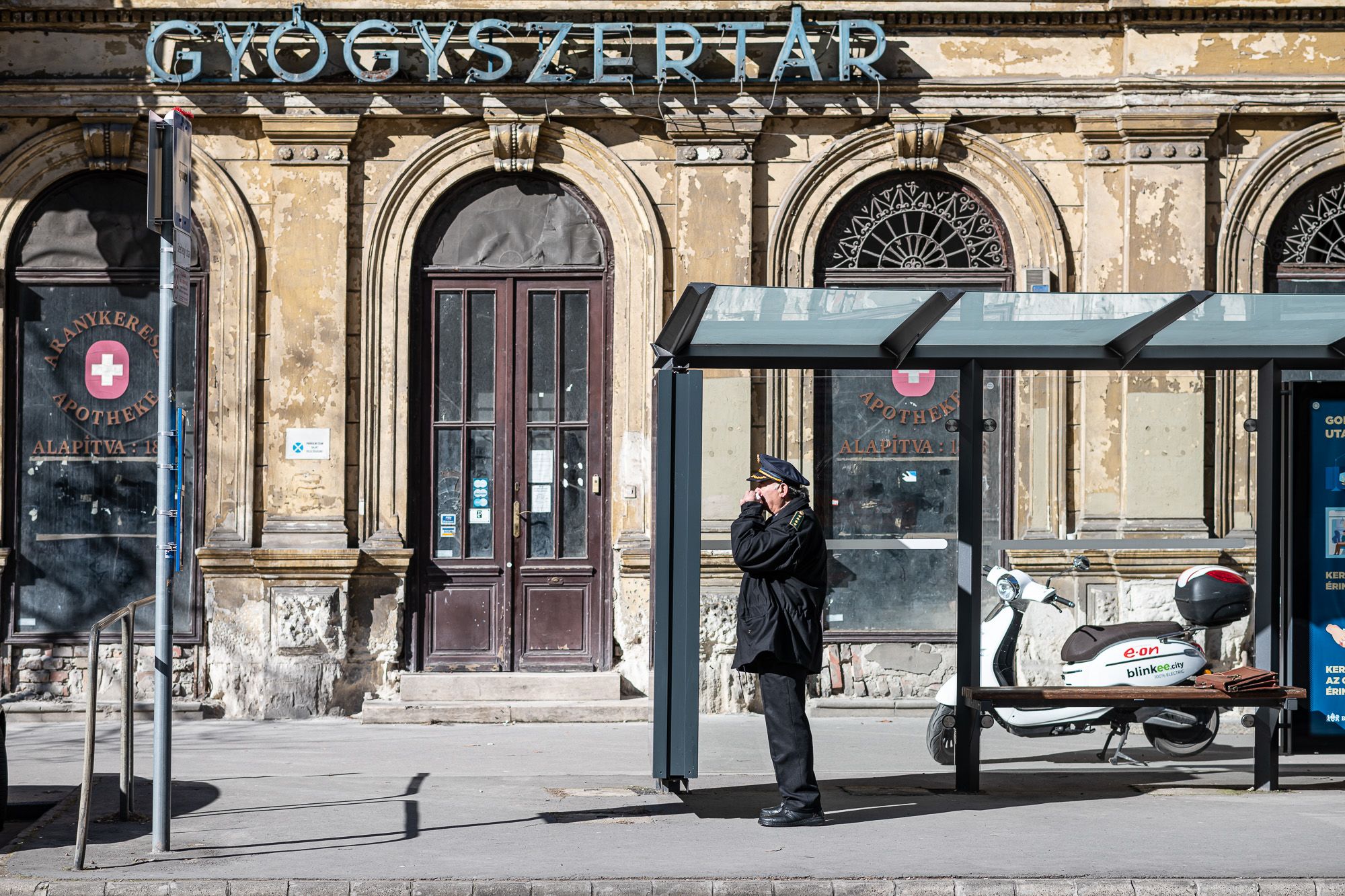 Fotó: Neményi Márton