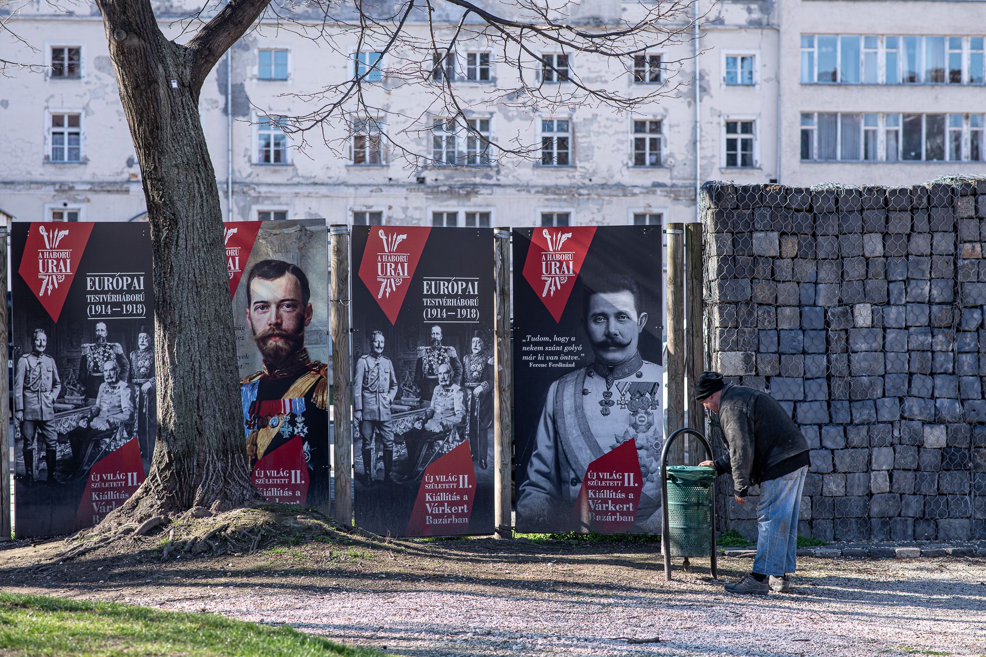 Fotó: Neményi Márton