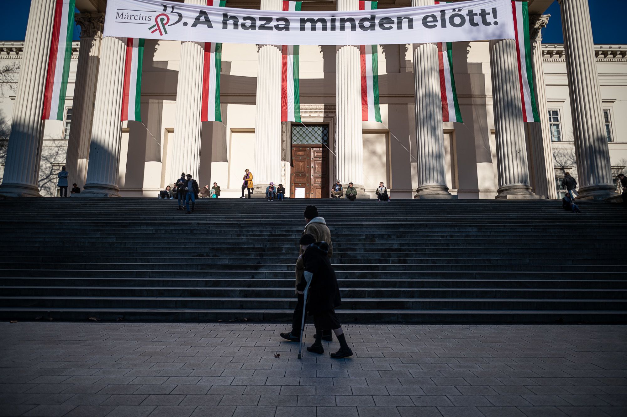 Fotó: Neményi Márton