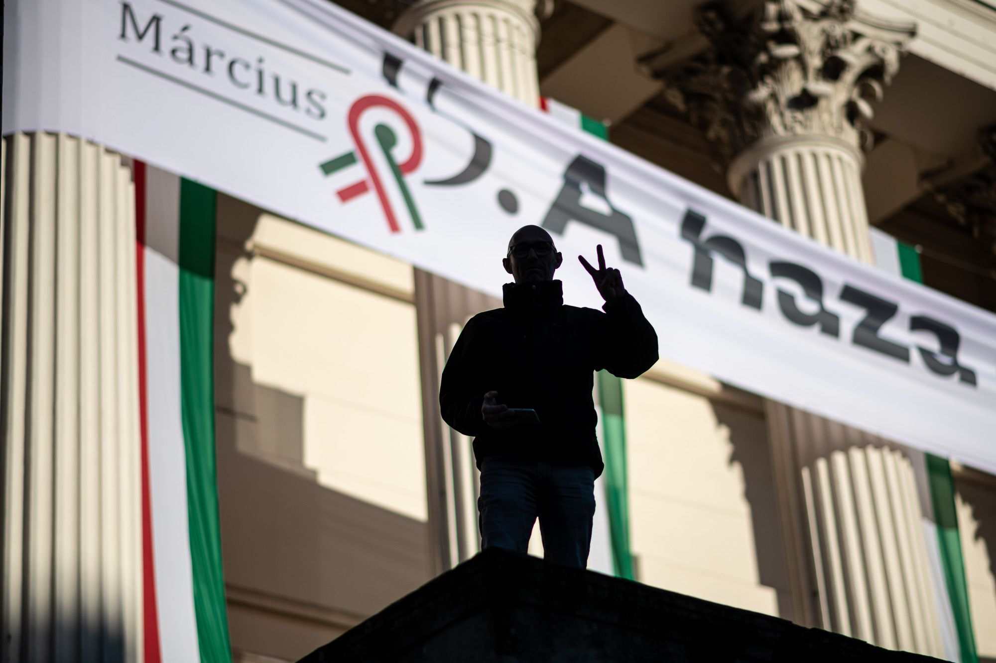 Fotó: Neményi Márton