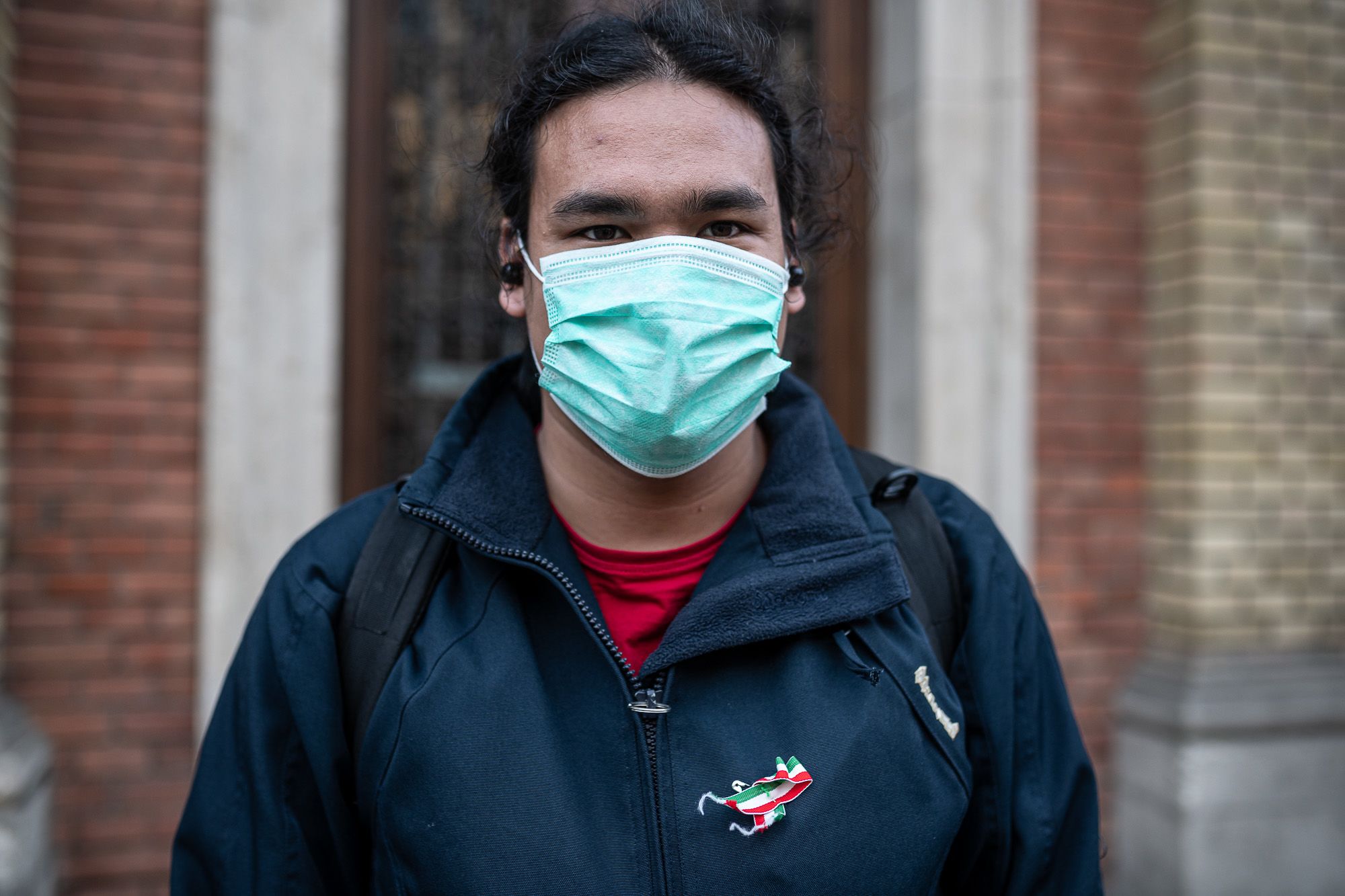 Fotó: Neményi Márton