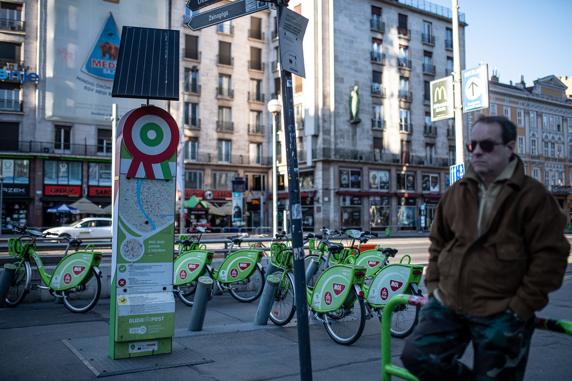 Fotó: Neményi Márton