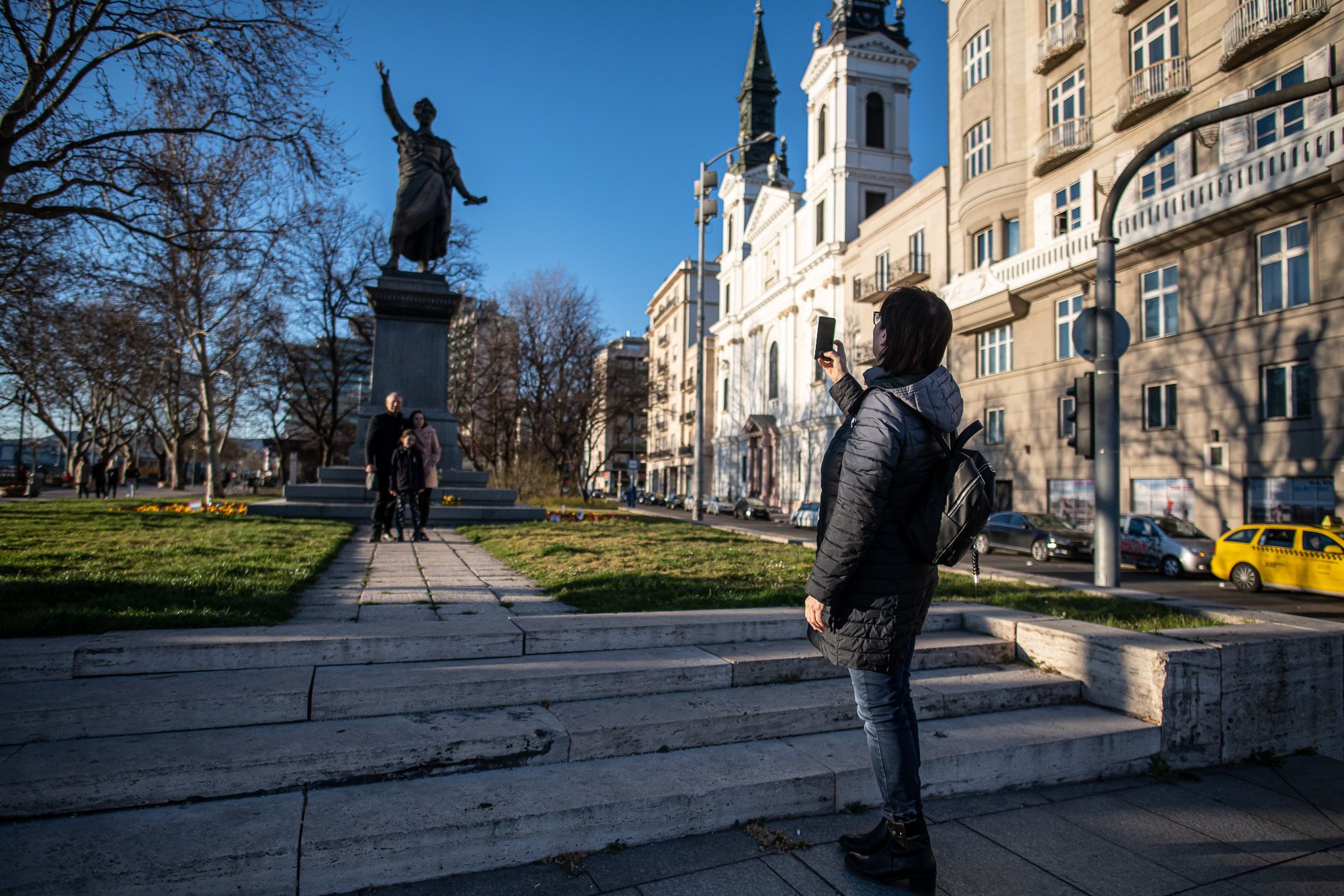 Fotó: Neményi Márton