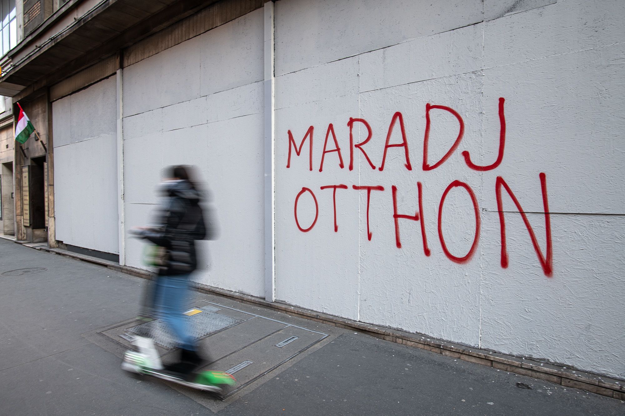 Fotó: Neményi Márton