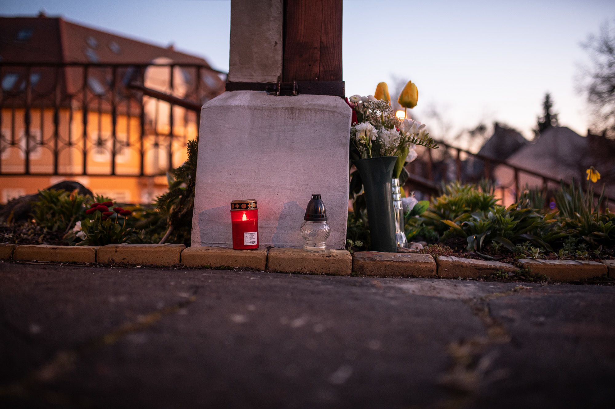 Fotó: Neményi Márton