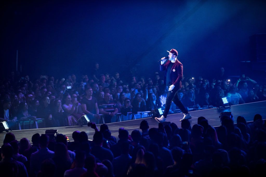 Fotó: Süveg Áron/Red Bull Content Pool