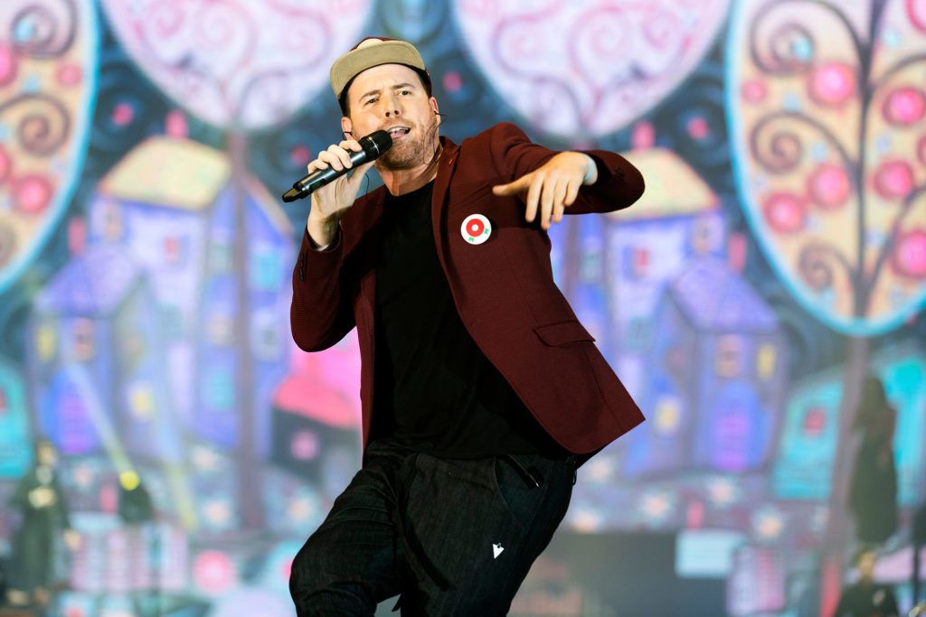 Fotó: Süveg Áron/Red Bull Content Pool