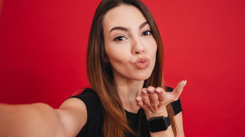 Hogyan randizzunk járvány idején? (x)