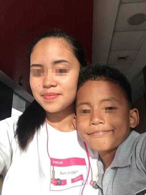 Forrás: Oddity Central