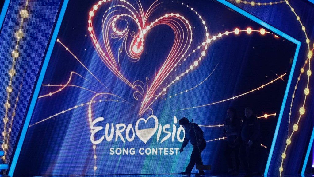 A nemzeti döntők közül már többet megtartottak (Fotó: NurPhoto/GettyImages)