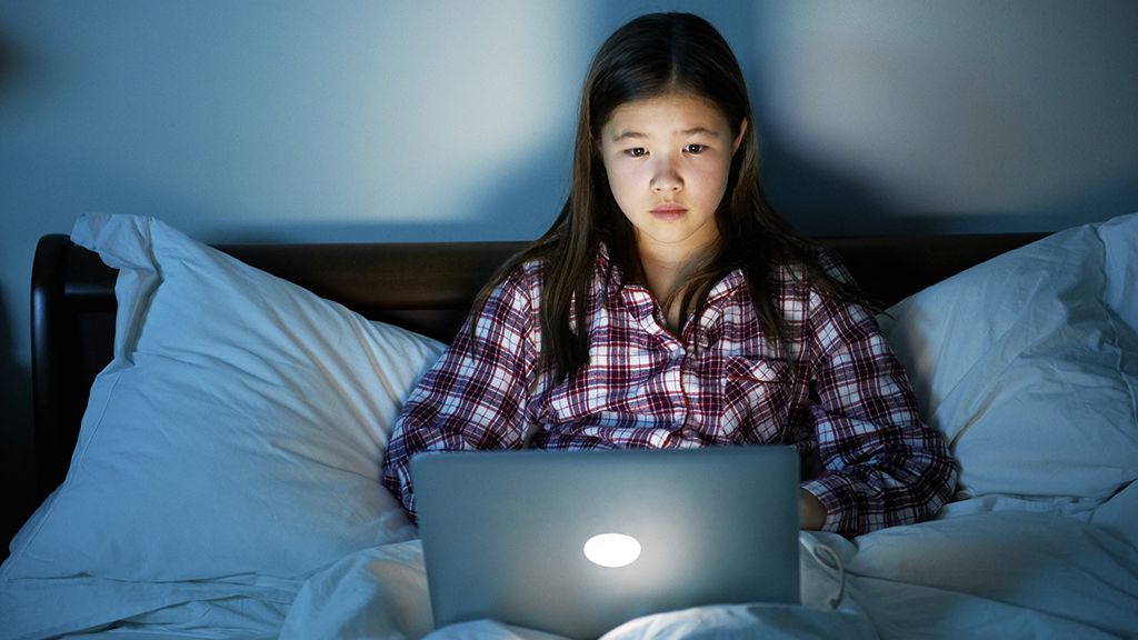 Szükség lesz szigorra.