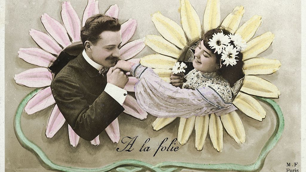 Vannak felelőtlen emberek.