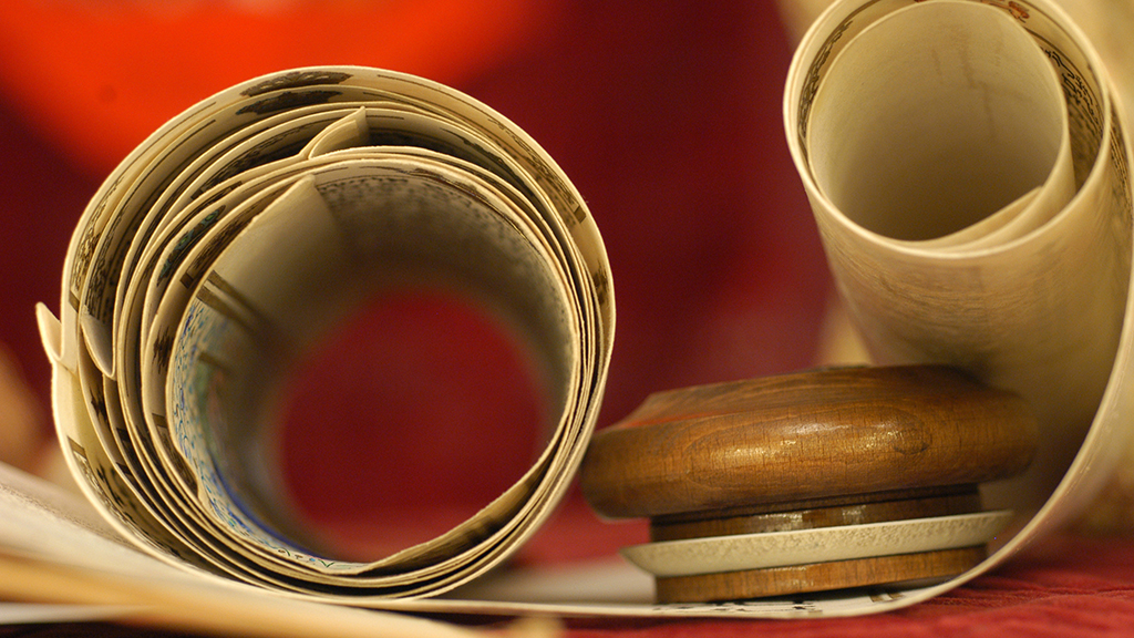 Megfér egymás mellett a tudomány és a vallás?