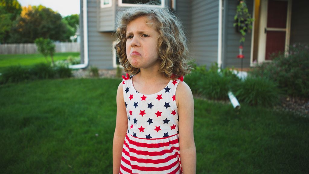 Threenager csak az instagram-on létezik.