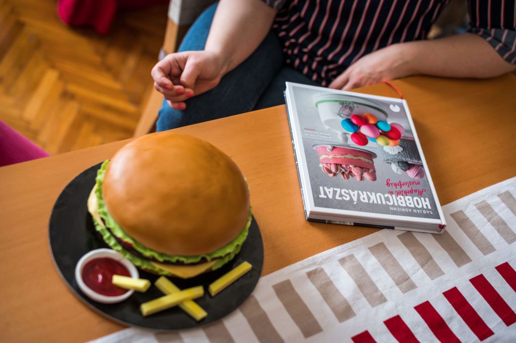 Fotó: Vadnai Szabolcs