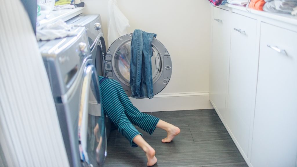 A home office nem sétagalopp, de nem lehetetlen küldetés