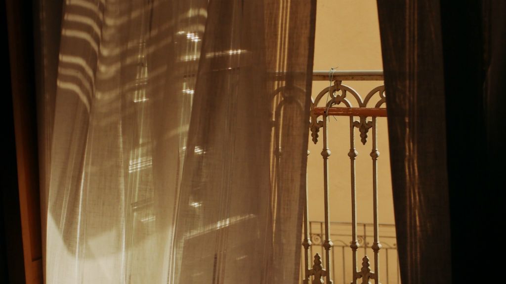 Illusztráció: Anna Auza on Unsplash