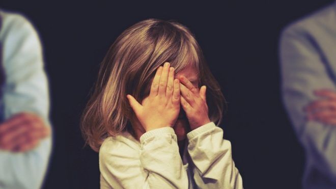 Mi a teendő a koronavírus-járvány idején a kapcsolattartási nehézségekkel?