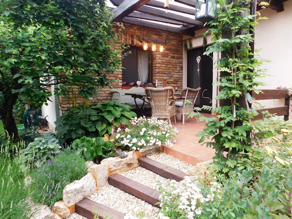 kádár-kocka felújítás lakás napfényillata