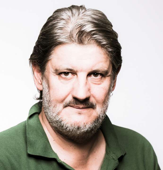 Fotó: Szegedi Nemzeti Színház