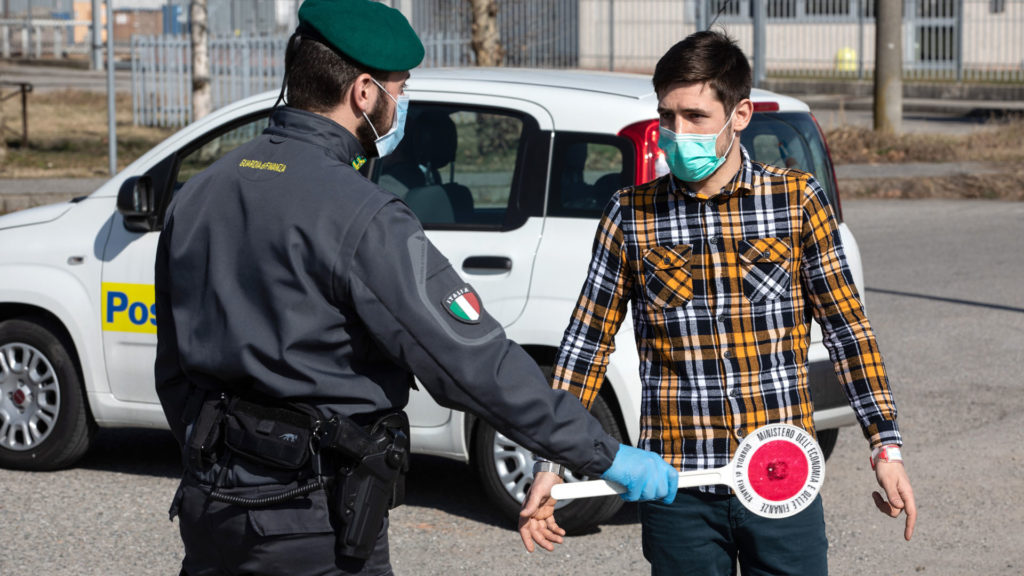 Nem csak a fertőzöttek és a halottak száma nő, egyre többen vannak azok is, akik kigyógyultak a koronavírus-fertőzésből.