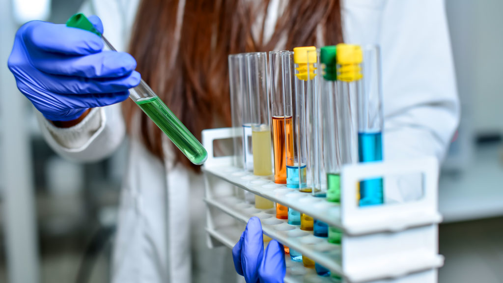 kínai kutatók fejtették meg, hogyan fertőz a koronavírus