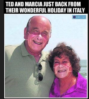 Koronavírus: beindult a mémgyár