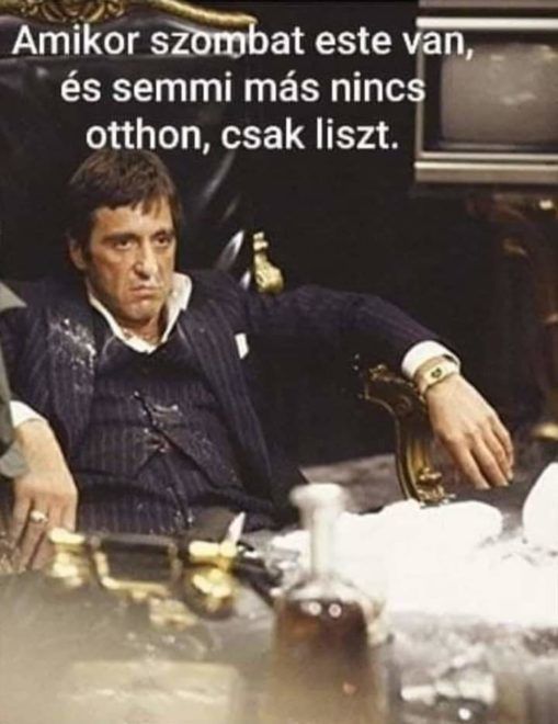 Koronavírus: beindult a mémgyár