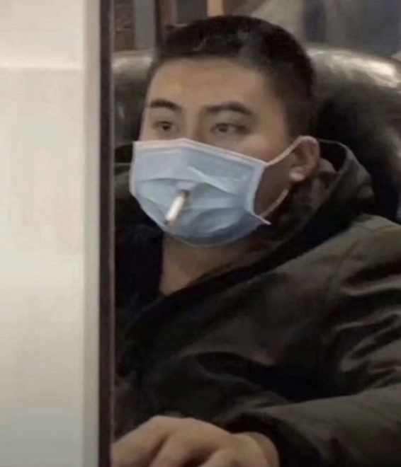 Koronavírus: beindult a mémgyár