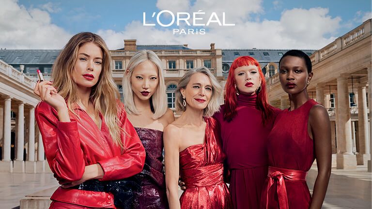 Március 8.-án világszerte a nőket ünnepeljük (x)