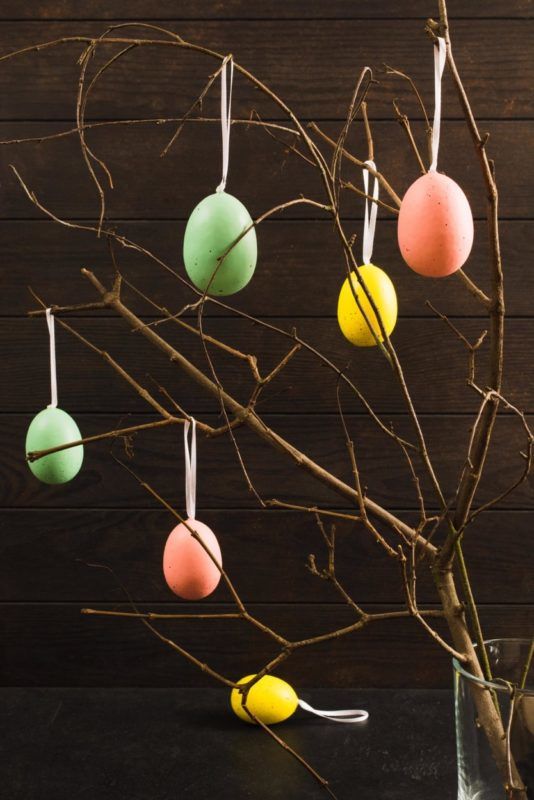 Pofonegyszerű tojásfa