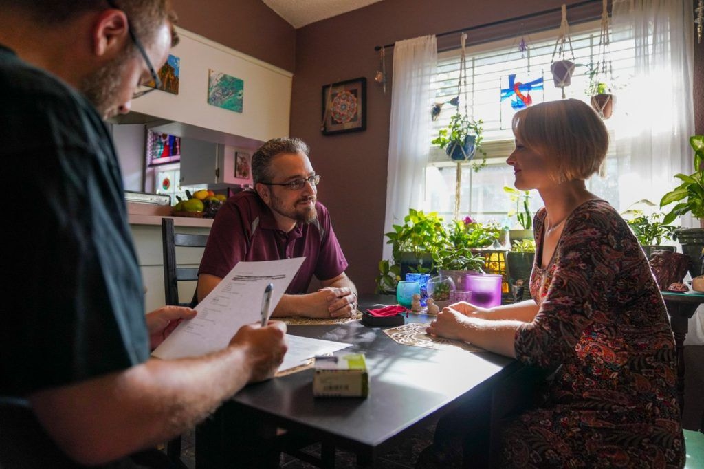 Robert és Elise március végén házasodott volna össze (Fotó: Profimedia)