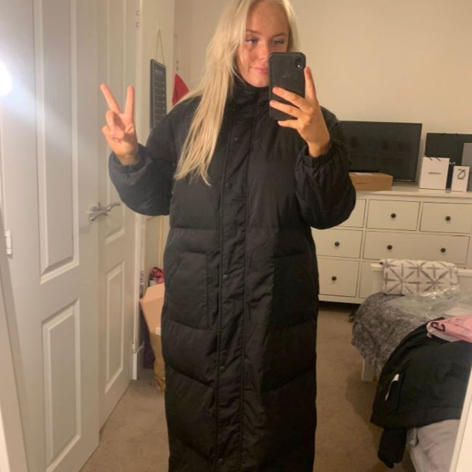 Fotó: RHemmingsley/Twitter