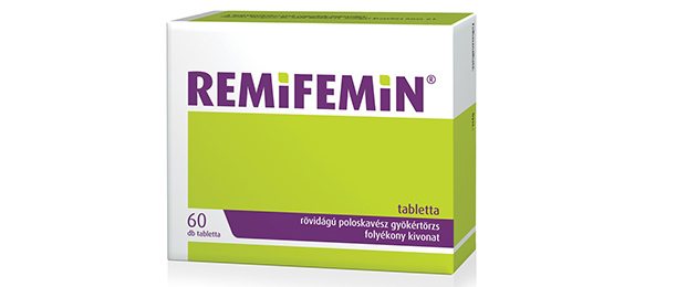 Vény nélkül kapható gyógyszer