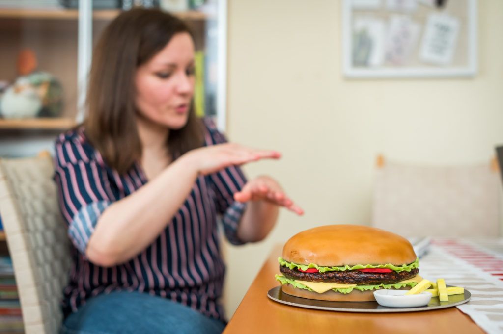 Fotó: Vadnai Szabolcs