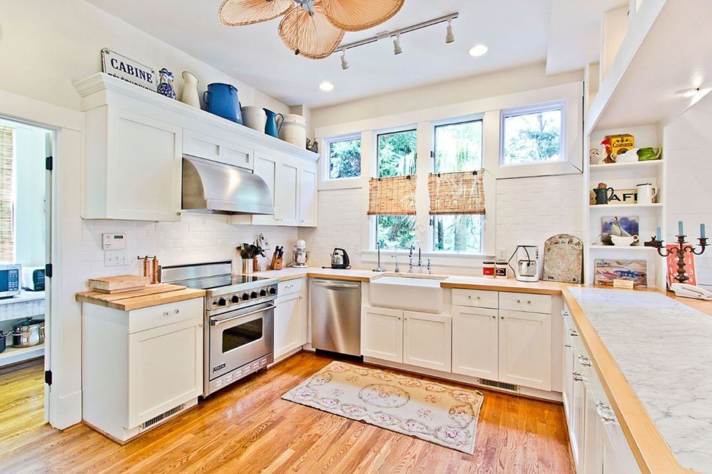 Fotó: IMP Features/Profimedia