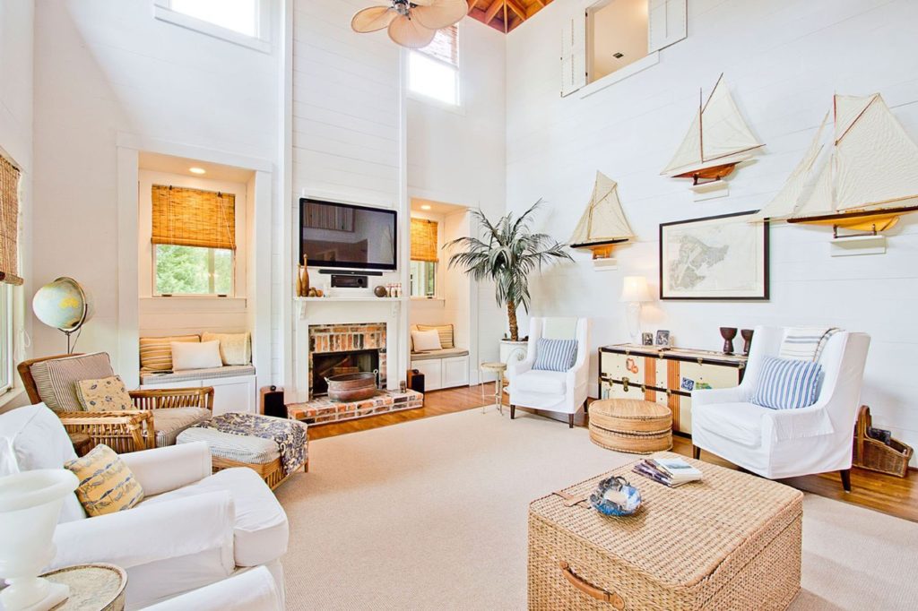 Fotó: IMP Features/Profimedia