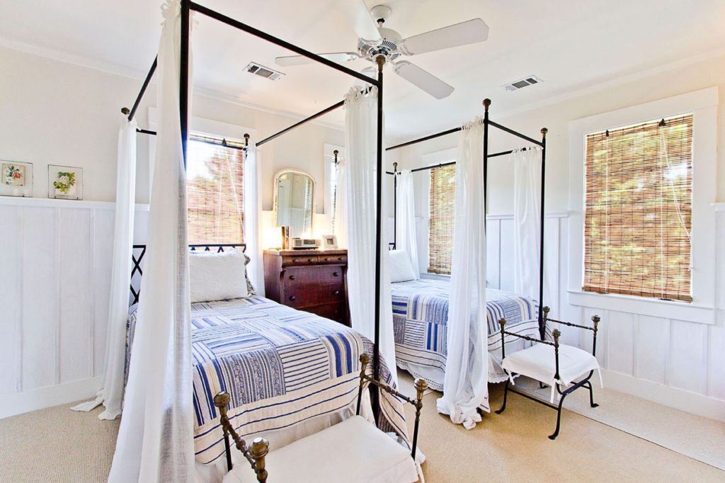 Fotó: IMP Features/Profimedia