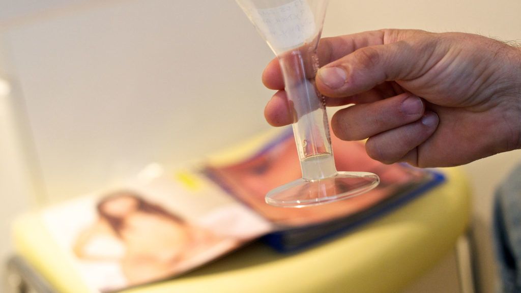 Gyakran felmerül a konkrét pénzszerzési lehetőség is, de ugyanígy a segítő szándék is nagyon erős érv a részvétel mellett (fotó: getty images)