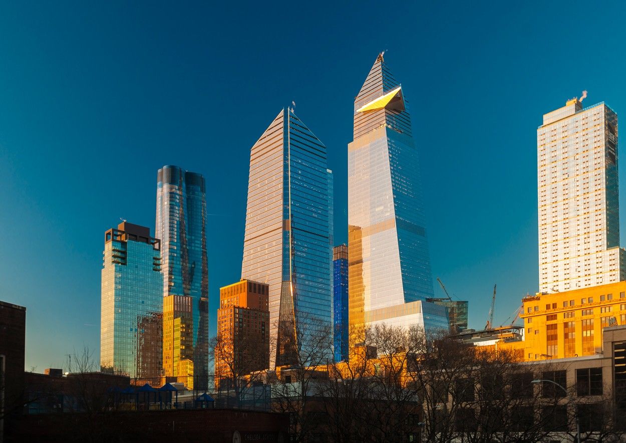 Fotó: Richard B. Levine / ddp USA / Profimedia