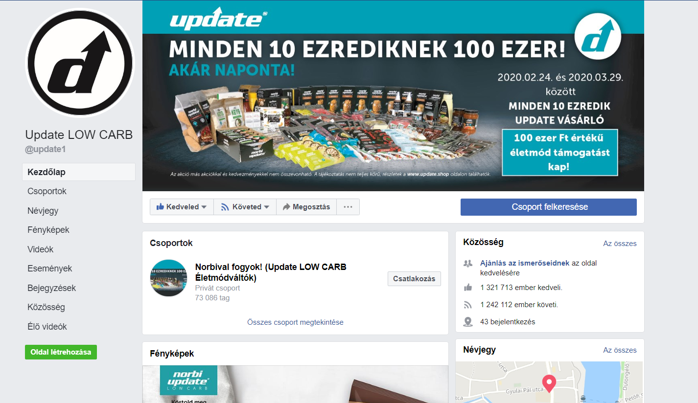 Schobert Norbi a barátai mellett üzletfeleket is veszített