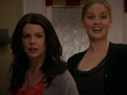 vásottszülők sorozatok karantén