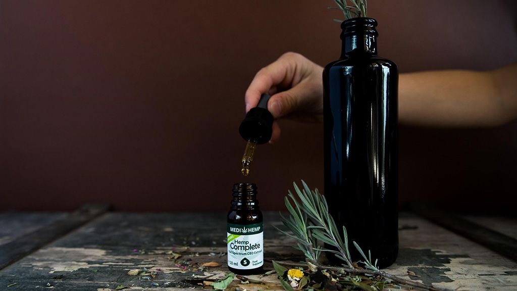 Amikor a szorongástól a gyerek már enni sem tud: van megoldás! (x)