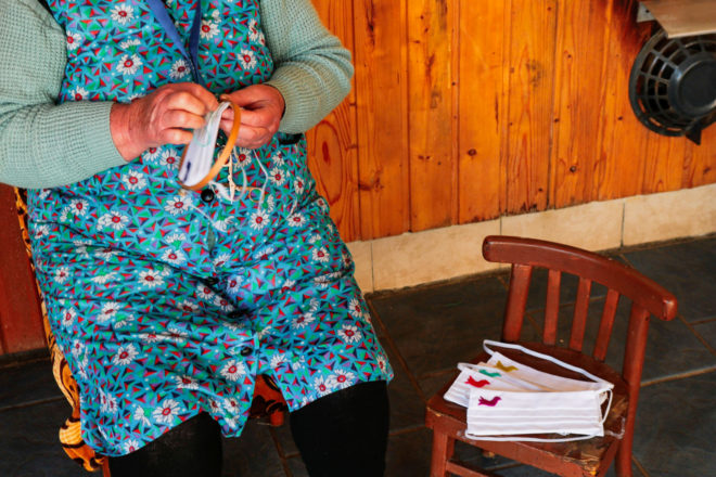 (fotó: Murvai Kristóf )