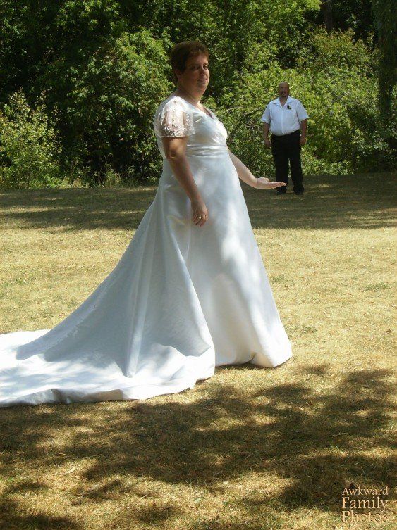 Vállalhatatlan családi fotók újratöltve