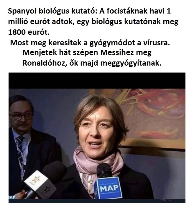 A koronavírus-járvány miatt visszatért Velencébe a hátán szamarat cipelő katona