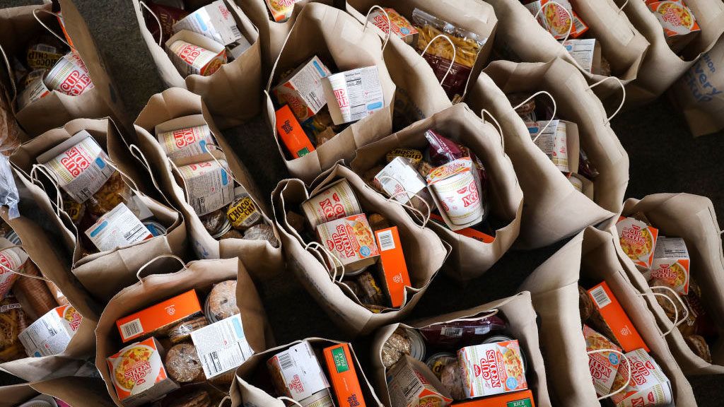 Képünk illusztráció - Fotó: Erin Clark for The Boston Globe via Getty Images