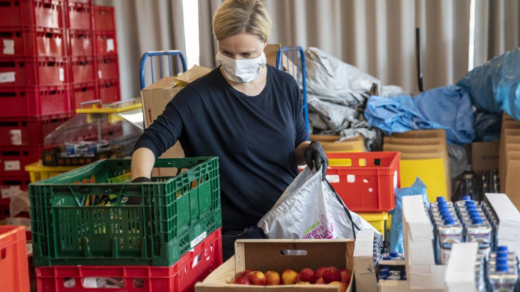 Képünk illusztráció - Fotó: Maja Hitij/Getty Images