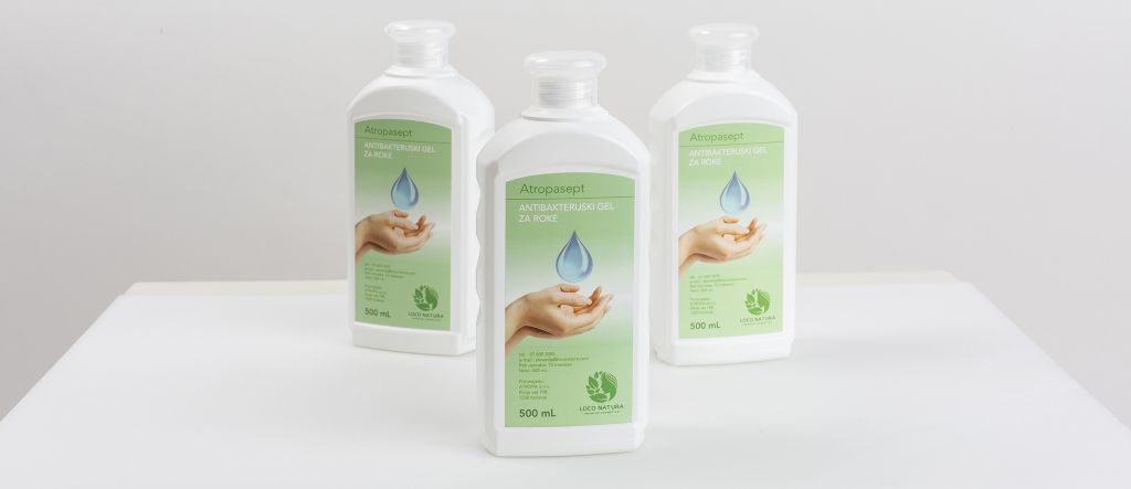 Védőmaszkok és kézfertőtlenítő végre ismét kapható! (x)