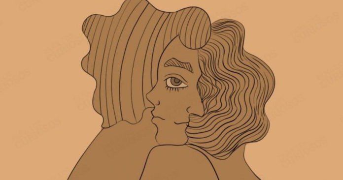 Férfit vagy nőt látsz meg először a képen? – Személyiségteszt